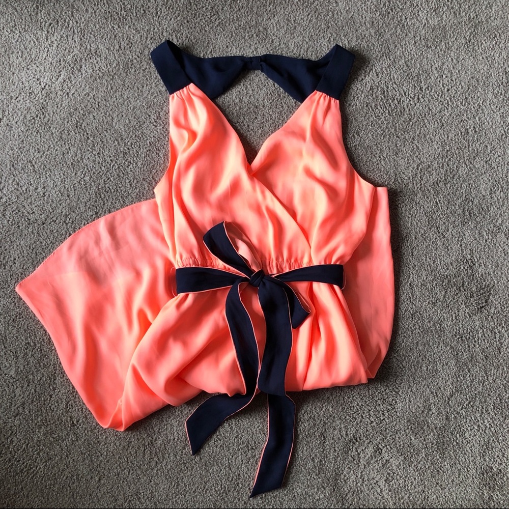 *3 for $20!
American Eagle Outfitters Dress